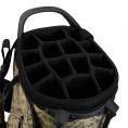 Flextech Crossover Stand Bag