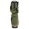Flextech Crossover Stand Bag