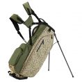 Flextech Crossover Stand Bag