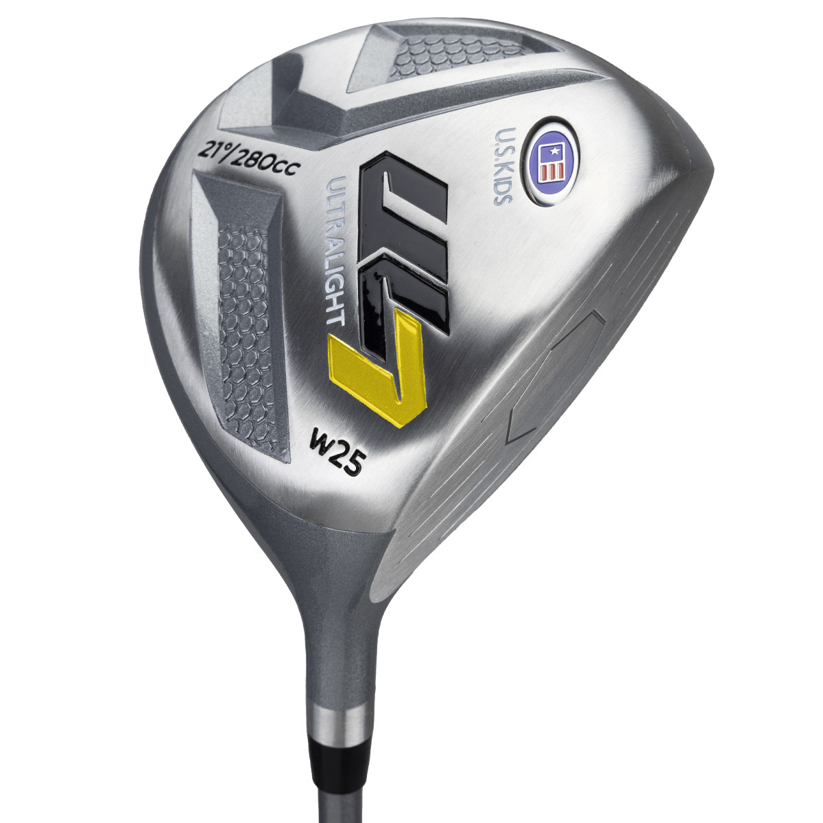 Ultralight UL7 42" Clubs