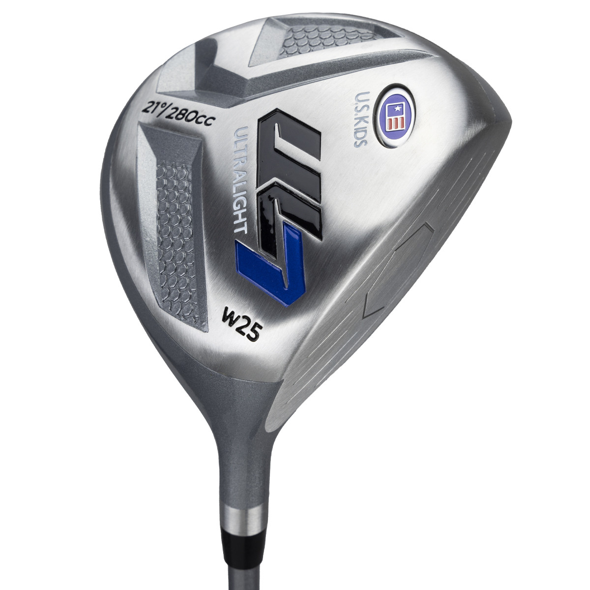 Ultralight UL7 45" Clubs