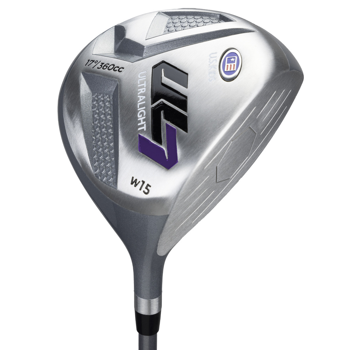 Ultralight UL7 54" Clubs