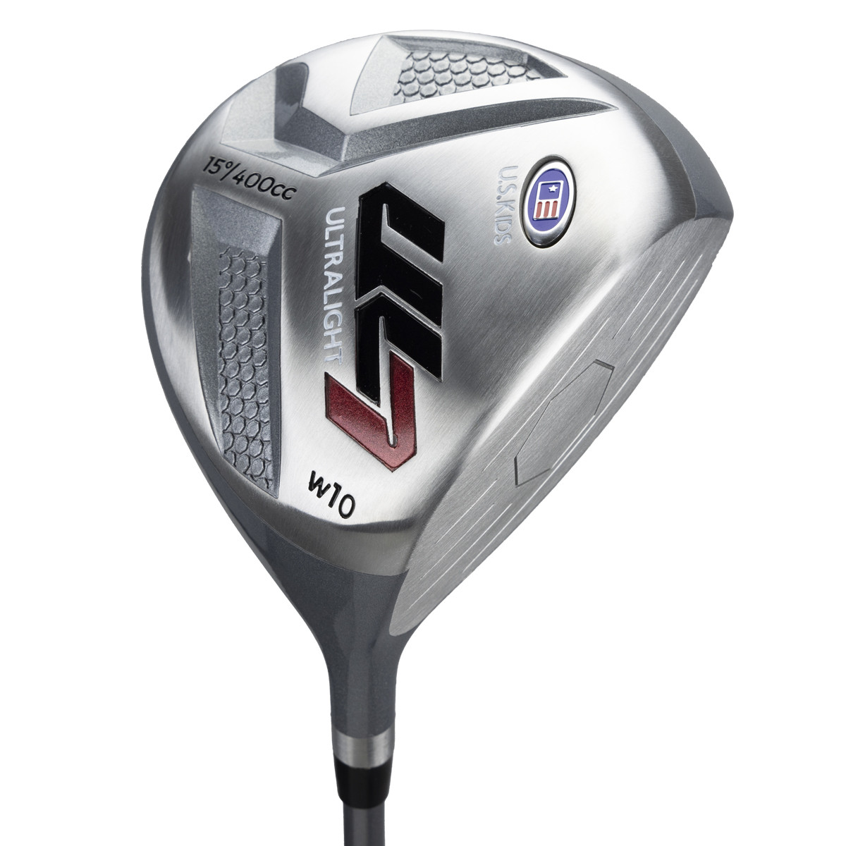 Ultralight UL7 60" Clubs