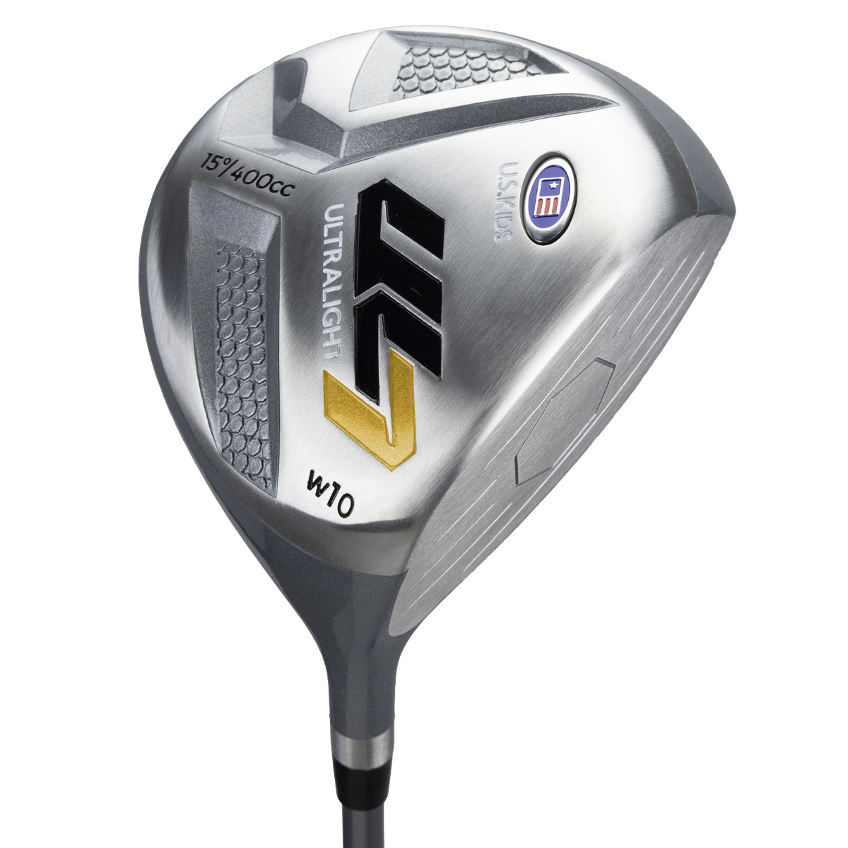 Ultralight UL7 63" Clubs