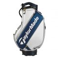 Qi10 Tour Staff Bag