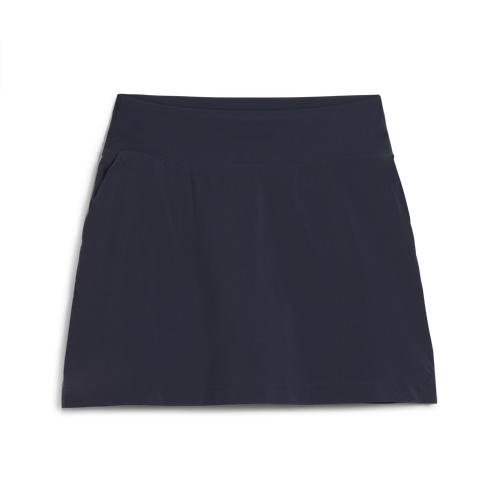 Blake Ladies Skirt Deep Navy