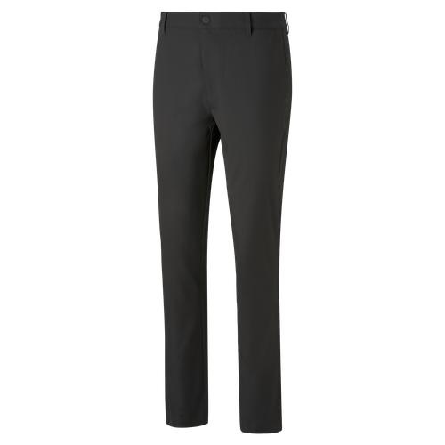 Dealer Tailored Trousers Black