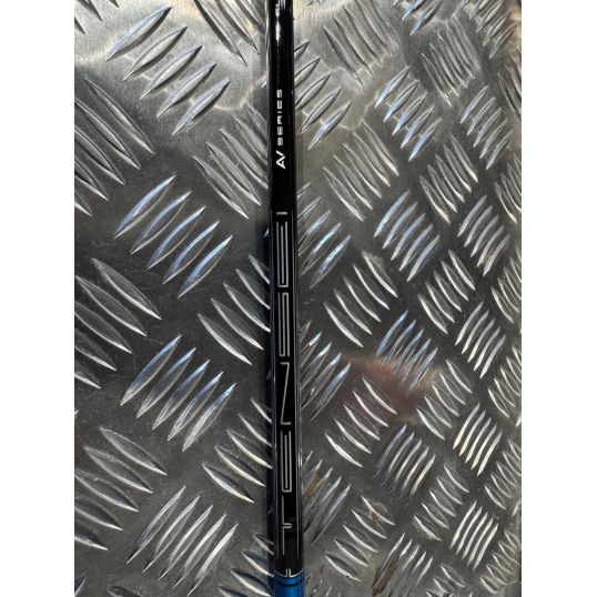 TSR2 Fairway Wood Right 3 Wood-15 Degree Extra Stiff Tensei AV XLink Blue 75 (Used - 3 Star)