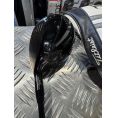TSR2 Fairway Wood Right 3 Wood-15 Degree Extra Stiff Tensei AV XLink Blue 75 (Used - 3 Star)