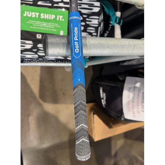 TSR2 Fairway Wood Right 3 Wood-15 Degree Extra Stiff Tensei AV XLink Blue 75 (Used - 3 Star)