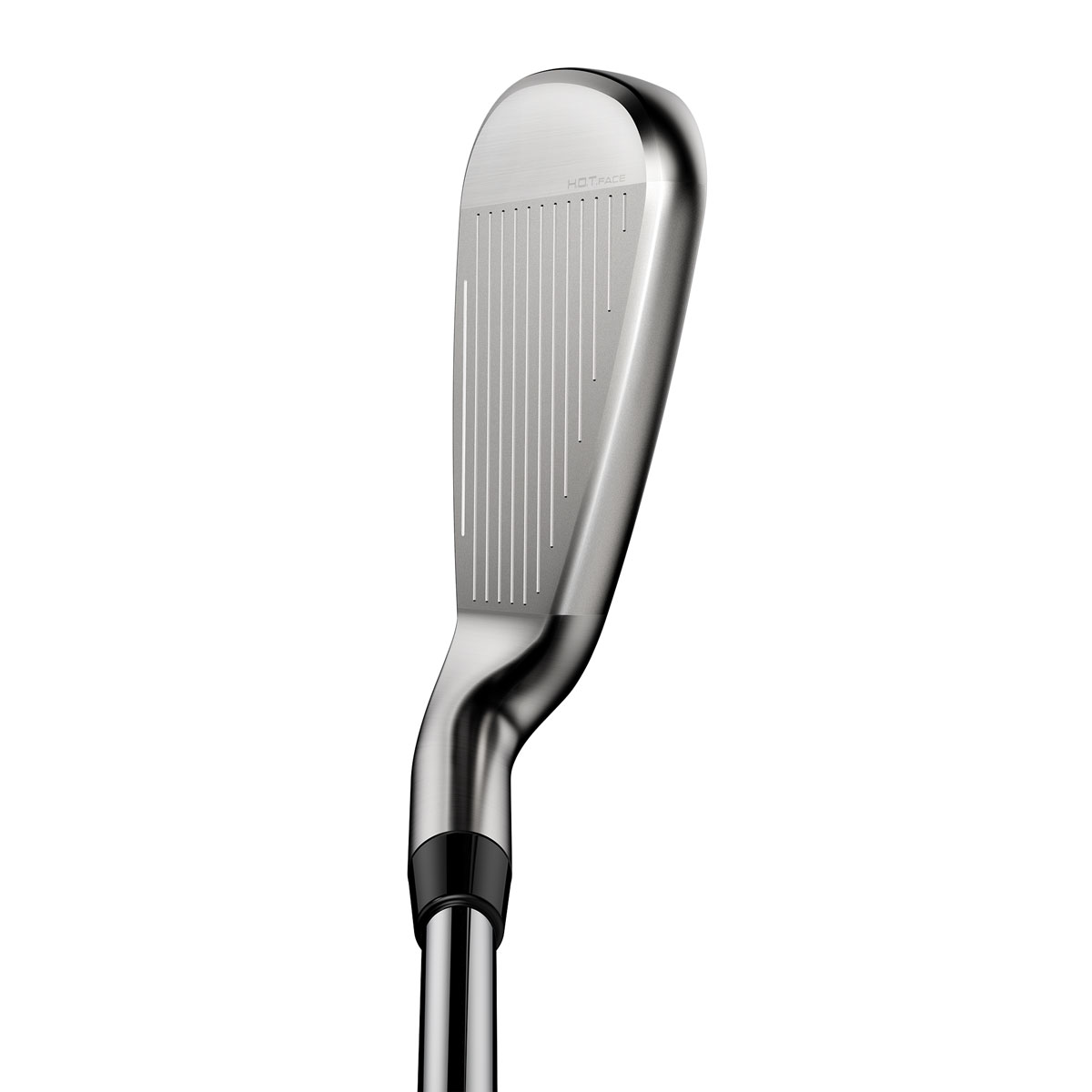 Product Image for Air-X 2.0 Irons Graphite Shafts
