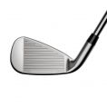 Air-X 2.0 Irons Graphite Shafts
