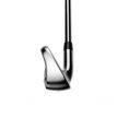 Air-X 2.0 Irons Graphite Shafts