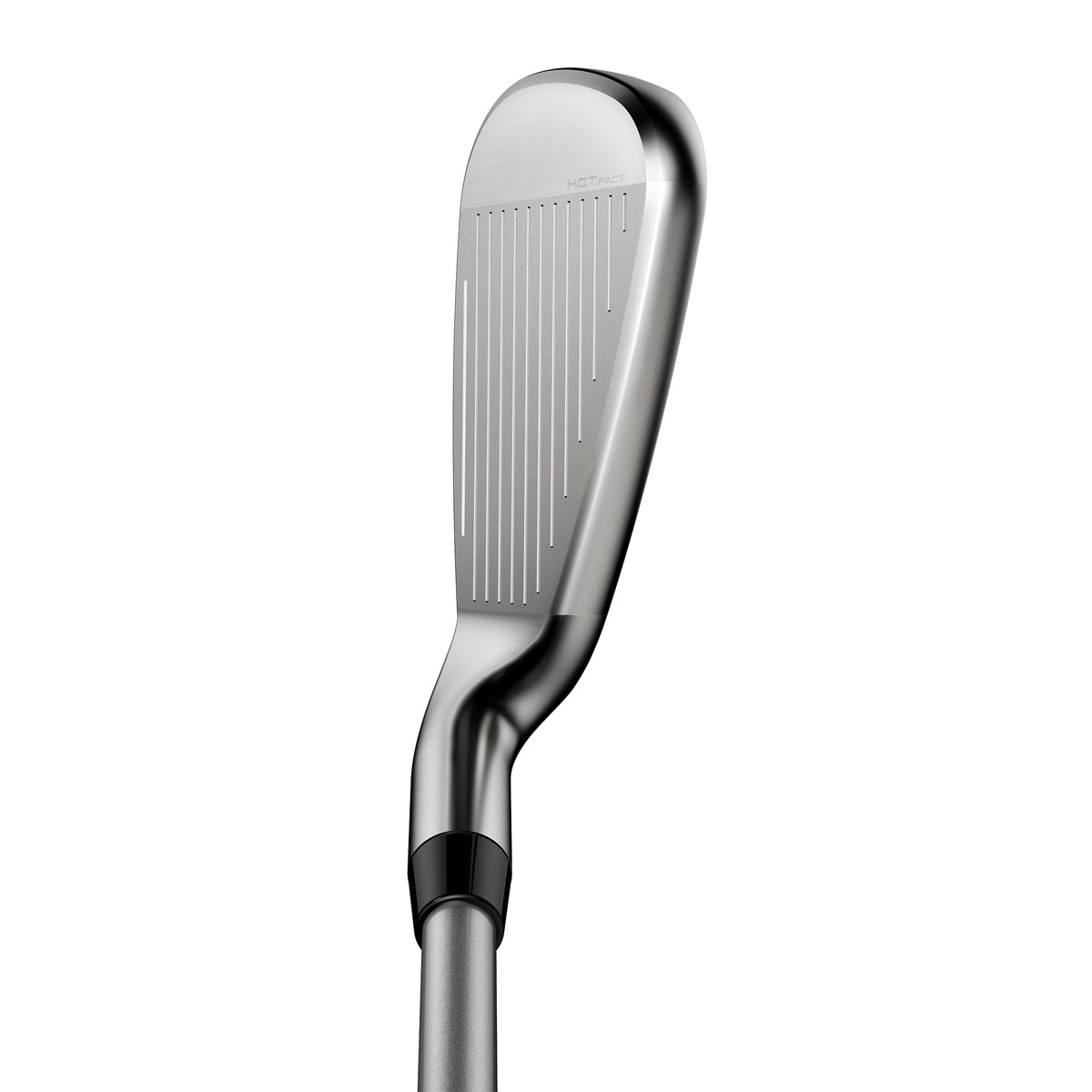 Product Image for Air-X 2.0 Womens Irons Graphite Shafts