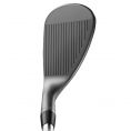 Vokey SM10 Nickel Wedge CUSTOM (Custom _252247_252197_280014) (Not Quite Perfect)
