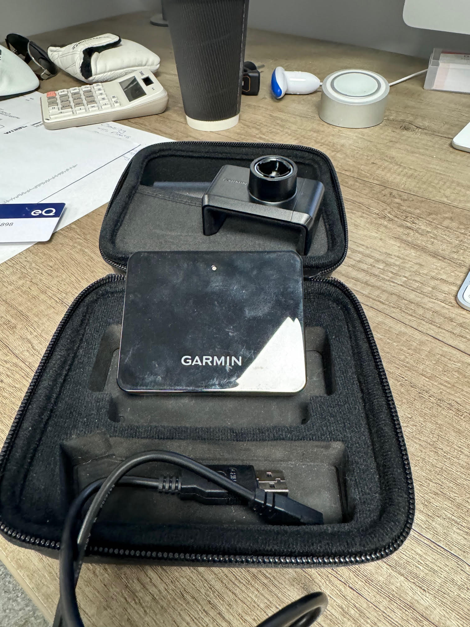 Product Image for Approach R10 Golf Launch Monitor (Used - 5 Star)