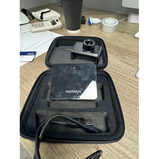 Approach R10 Golf Launch Monitor (Used - 5 Star)