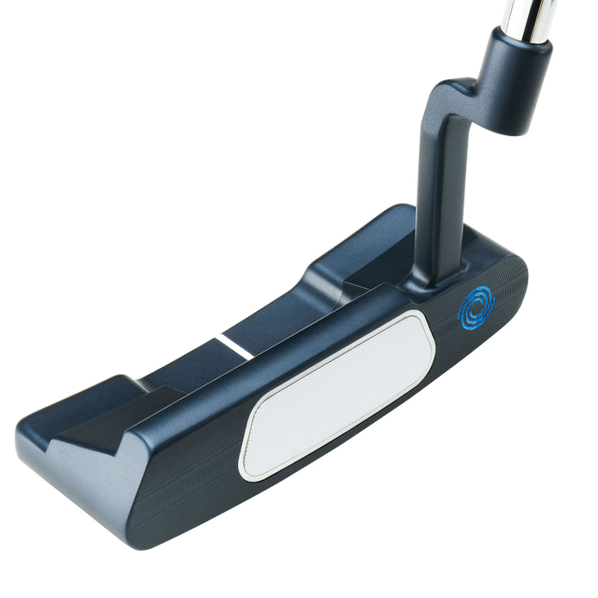 Product Image for Ai-One Cruiser Double Wide CH Putter