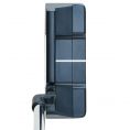 Ai-One Cruiser Double Wide CH Putter