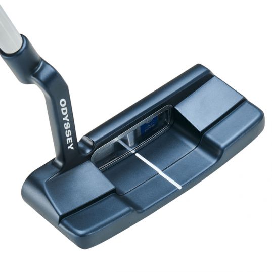 Ai-One Cruiser Double Wide CH Putter