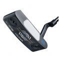 Ai-One Cruiser Double Wide CH Putter