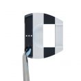 Ai-One Cruiser Jailbird Putter Right 38 (Used - 5 Star)