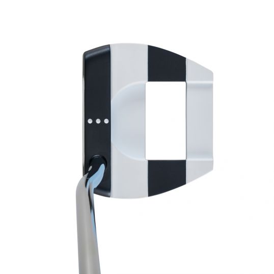 Ai-One Cruiser Jailbird Putter Right 38 (Used - 5 Star)