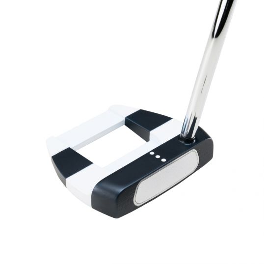 Ai-One Cruiser Jailbird Putter Right 38 (Used - 5 Star)
