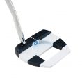 Ai-One Cruiser Jailbird Putter Right 38 (Used - 5 Star)