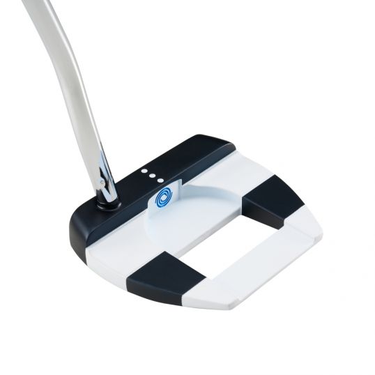 Ai-One Cruiser Jailbird Putter Right 38 (Used - 5 Star)