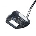 Ai-One Cruiser Jailbird Putter Right 38 (Used - 5 Star)