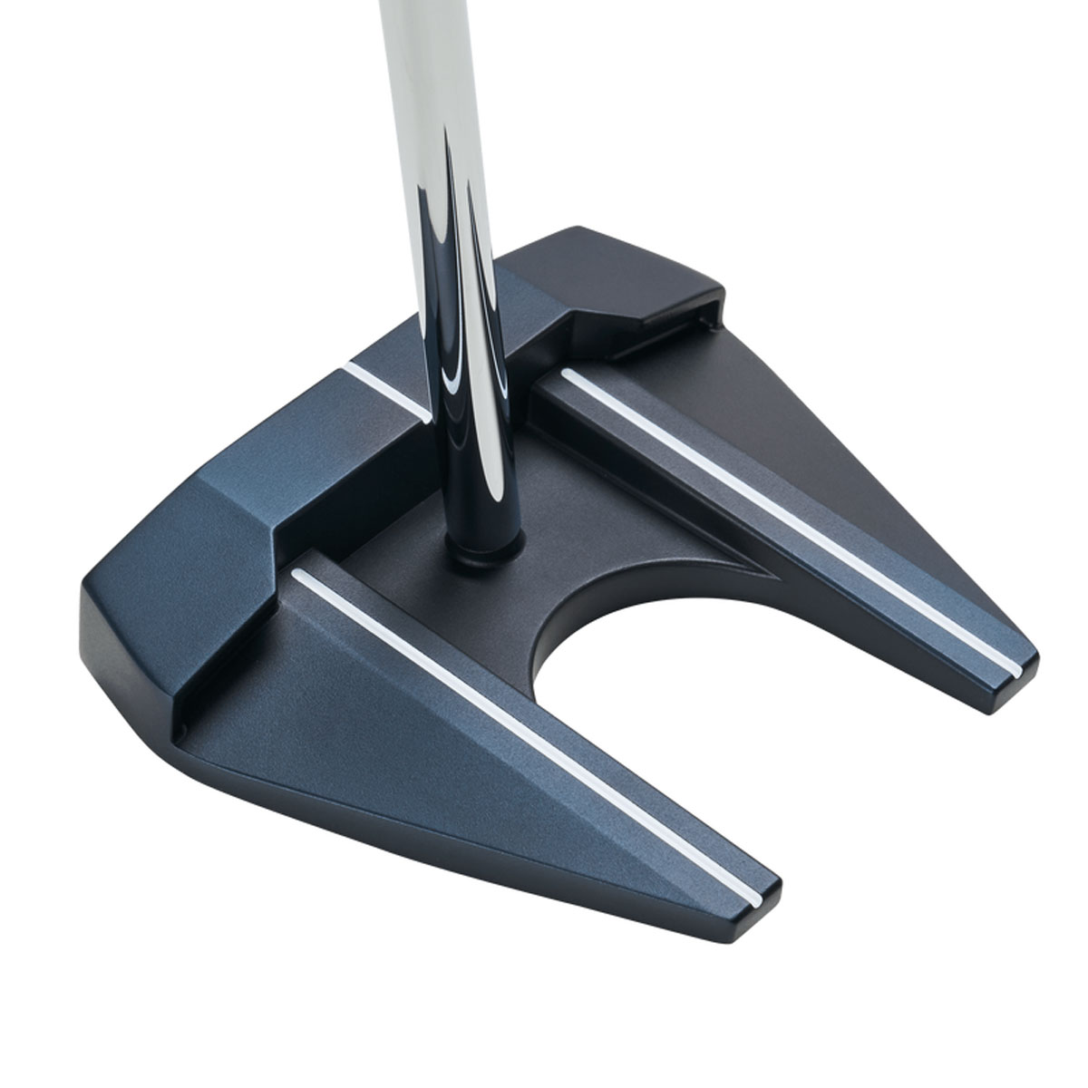 Product Image for Ai-One Cruiser Seven CS Broomstick Putter
