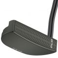 PLD Milled DS72 Gunmetal Putter