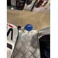 TS2 Driver Right Regular Tensei 55 10.5 (Used - 3 Star)