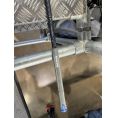 TS2 Driver Right Regular Tensei 55 10.5 (Used - 3 Star)