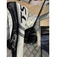 TS2 Driver Right Regular Tensei 55 10.5 (Used - 3 Star)