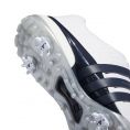 Tour360 24 Mens Golf Shoes White/Navy/Silver