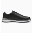 Avant Mens Golf Shoes Black