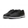 Avant Mens Golf Shoes Black