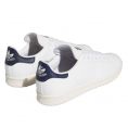 Stan Smith Golf Mens Golf Shoes White/Navy/Off White