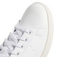 Stan Smith Golf Mens Golf Shoes White/Navy/Off White