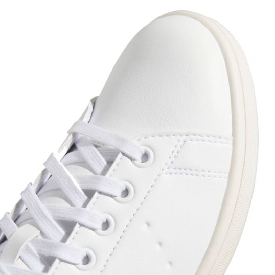 Stan Smith Golf Mens Golf Shoes White/Navy/Off White
