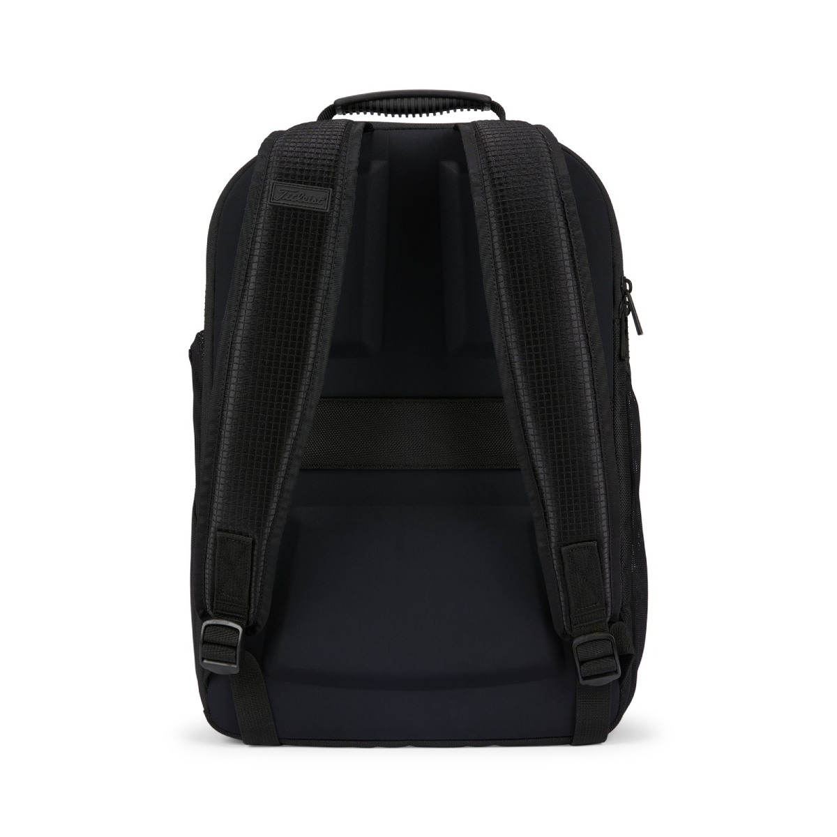 Product Image for Players Onyx Backpack