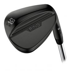S159 Midnight Wedge