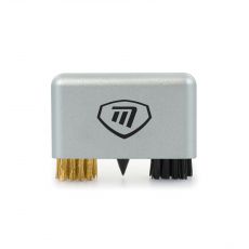 3-in-1 Multi Cleaner Brush In Eco Bag