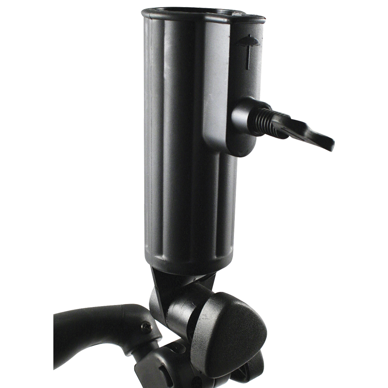 Product Image for Masters Umbrella Holder for Universal Attachment in Eco Bag