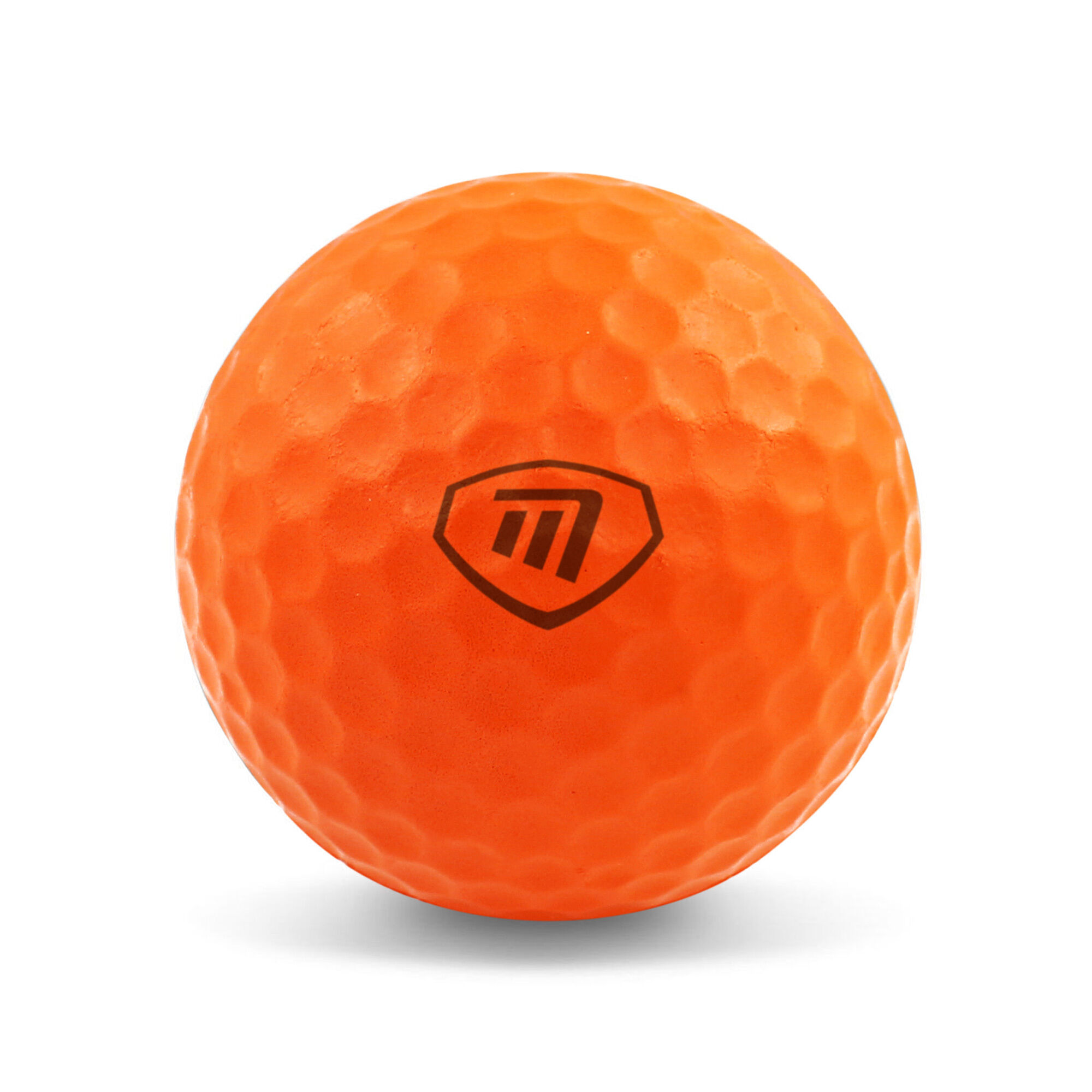 Lite Flite Foam balls Pk 6 Eco Bag