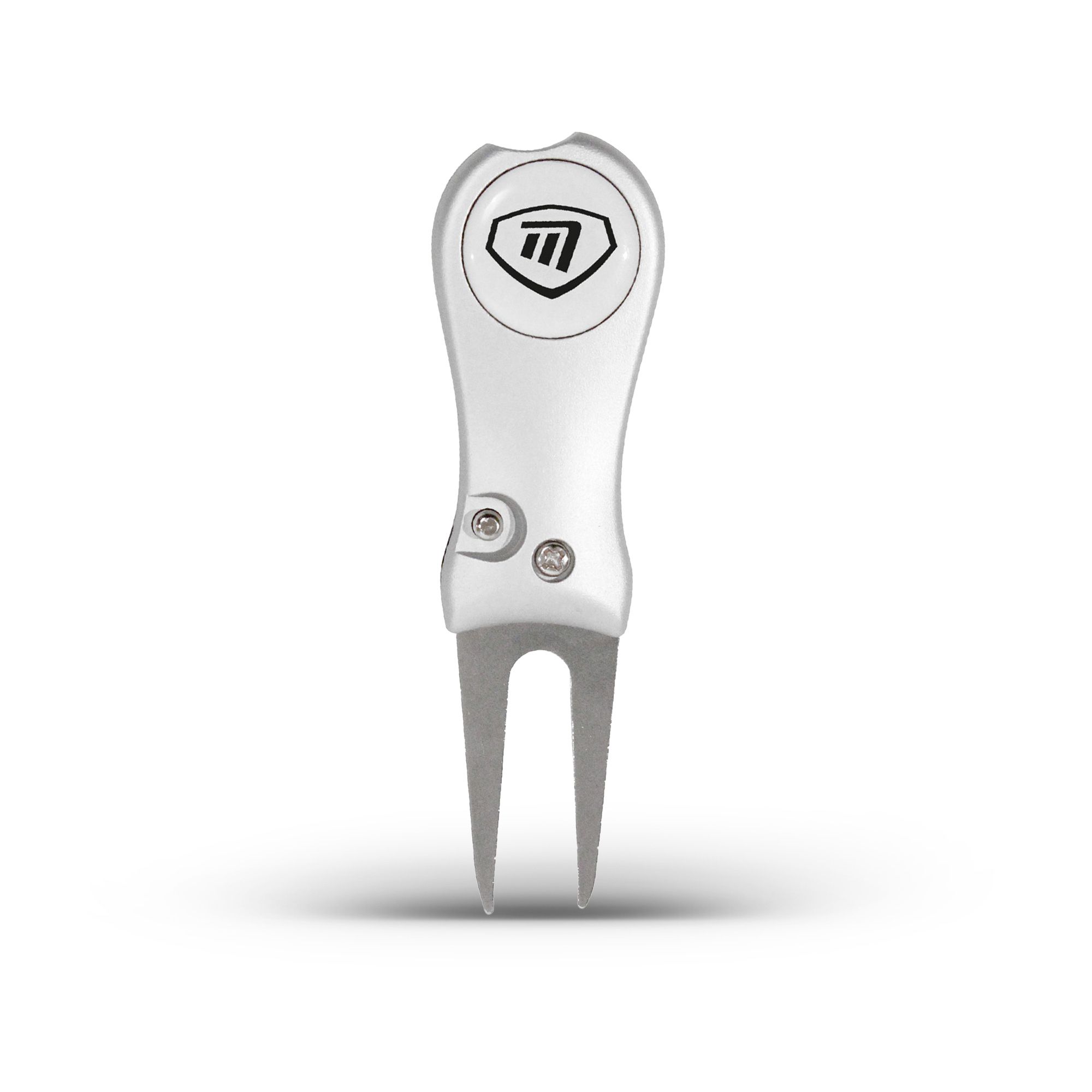 Switchblade Pitch Repairer Eco Bag