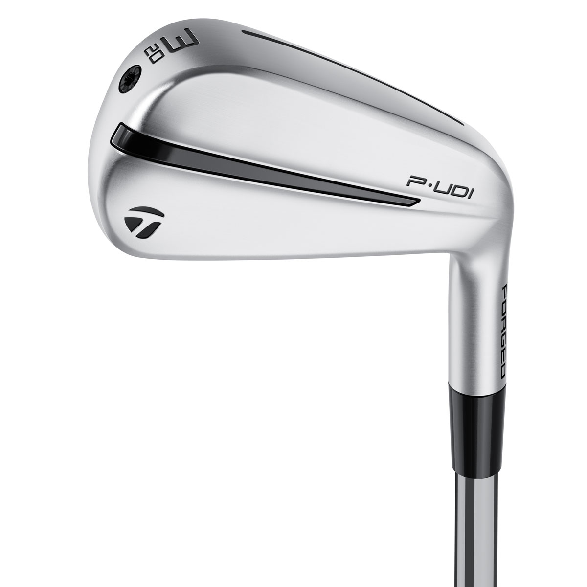 P Series UDI