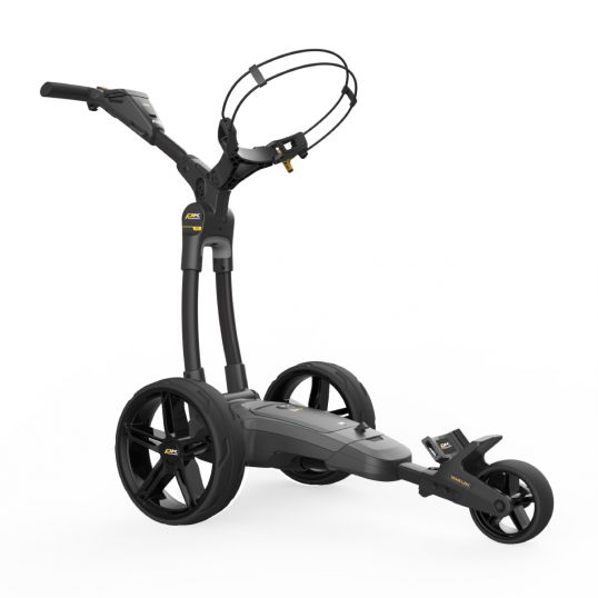 FX3 Electric Golf Trolley